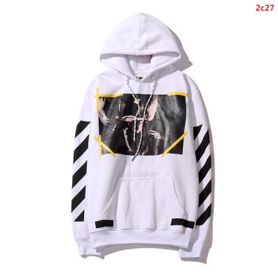 Mix & Match Hoodies-66